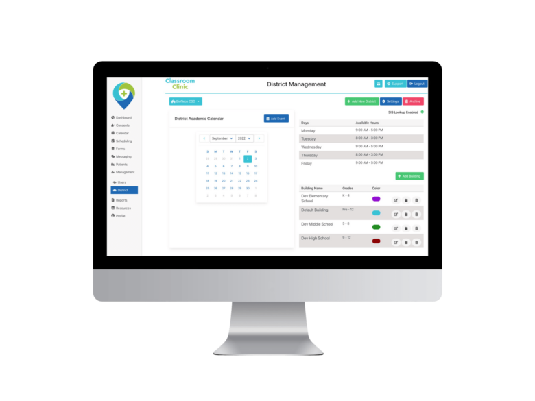 Neos Software Bio::Neos - Outstanding Software Partner